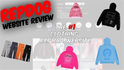 away day clothing fake|Fake Clothing Websites When Shopping Online (2023) .